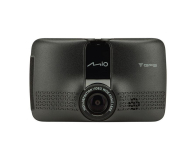 Mio MiVue 733 Wi-Fi FullHD/2,7"/130 - 389229 - zdjęcie 8